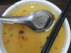 -杨家吊炉饼(沈阳总店)