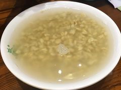 清真益鑫羊肉手抓馆(花园北街店)-清真·益鑫羊肉手抓馆(花园北街店)