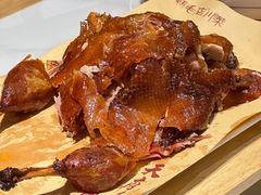 -鸡毛店·川菜(文殊院店)