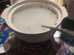 -老三样·美食研究中心(世贸路店)