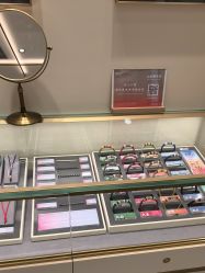 点击看大图 -结绳记(朝阳大悦城店)