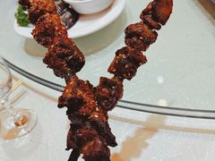 -老虎滩船说·海胆水饺·大连海鲜(老虎滩店)