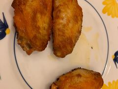-萨莉亚意式餐厅(新洲佐阾新邑店)