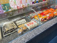 -知味观(湖滨总店)