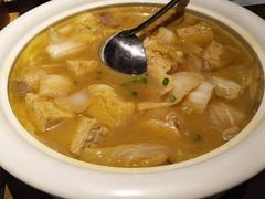 -奇滋豆味(南十四道街店)