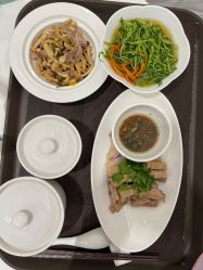 -沐恩·贝瑞月子中心(隆福店)