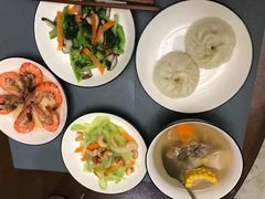 -爱贝佳母婴护理服务中心·月嫂育儿嫂(鲁迅路店)