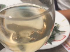 -大渔铁板烧(花园道店)