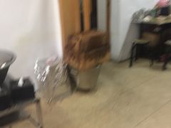-小发锅巴菜铺(金辉家园店)