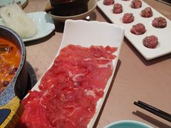 -诗爷牛尾汤(大坪英利店)