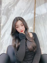 -DIAN DIAN SALON点点