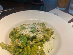 -FABIO’S费比欧披萨餐厅