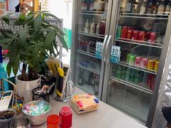 -菌乡缘·野生菌蒸汽鱼火锅(江边夜市店)