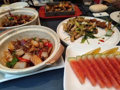 -皇饭儿·王润兴酒楼(河坊街店)