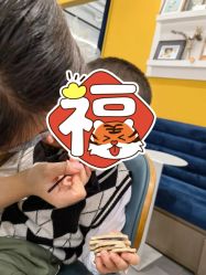-海马体家庭照相馆(杭州远洋乐堤港店)