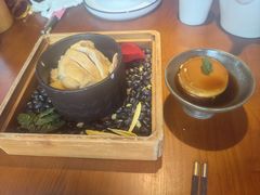 -寻宝记绍兴菜(状元店)