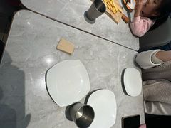 -必胜客(安阳中华路店)