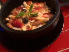 -Luchador摔跤手墨西哥餐厅(恒宇广场店)