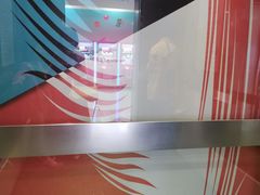 -远洋未来广场(育慧北路店)