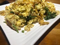 -望京一号·重庆江湖菜(工体店)