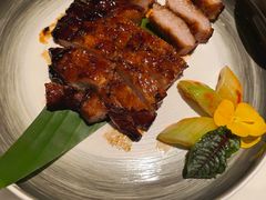-星怡会·新加坡新美食(苏州中心店)