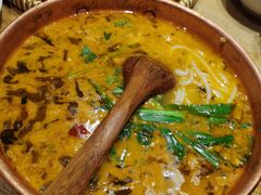 -米店·云南菜(南门店)