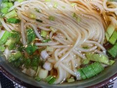 -松鹤楼(月坛店)