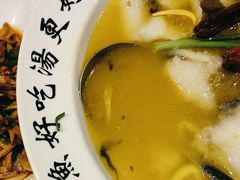 -胡桃里民谣酒馆