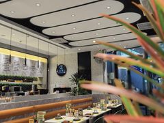 -西语·炭烧牛排(卓越中寰店)