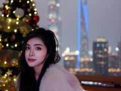 -Kathleen's Waitan 凯圣琳江景西餐厅(外滩店)