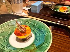-辉·四季料亭·怀石料理·深夜食堂烧鸟·Omakase