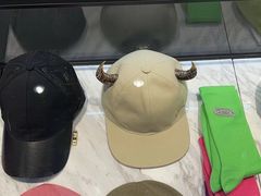 -GIVENCHY(佛罗伦萨小镇奥莱店)