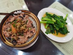 -荔园小馆(园岭新村二期店)