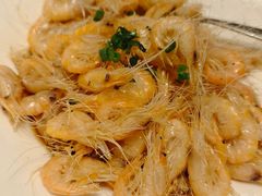 -上海精菜馆(虎踞关店)
