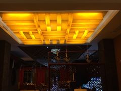 -启东恒大酒店·吕四渔号海鲜餐厅