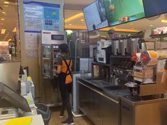 -CoCo都可(香港名都店)