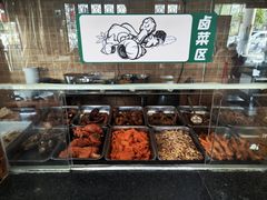 -西环肥仔螺蛳粉(总店)