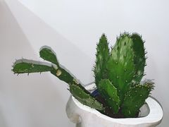 -作幺探案馆·剧本杀实景搜证