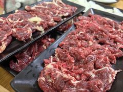 -顺记牛肉店