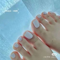 点击看大图 -悦指间美甲美睫