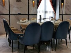 -海上名珠·海鲜酒楼(励骏庞都店)