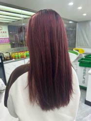 -镁连社·美联社