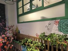 -老妈厨房·长沙街坊菜(国金店)