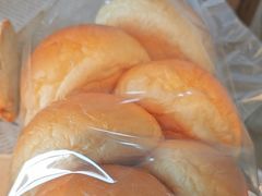 -喜马拉雅森(运河汇1958店)