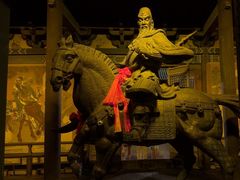 -关帝庙(大同古城)