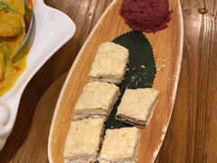 -泰堤坊(淡水体育馆店)