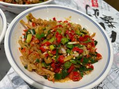 鸭掌筋-壹盏灯(蚂蚁工房店)