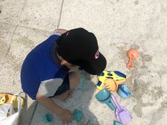 -上海虹桥西郊庄园丽笙大酒店