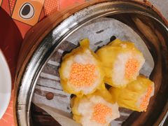-点点心点心专门店(旺角店)