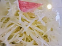 -解家河南菜(金水路店)